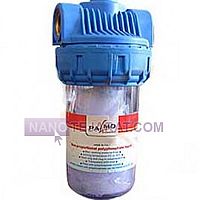 فیلتر مدار آب پکیج فیلتر مدار آب پکیج